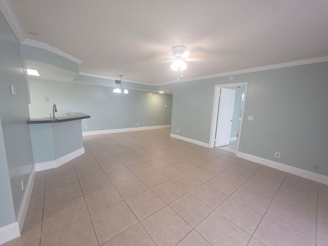 9166 W ATLANTIC Boulevard 1612, Coral Springs, FL 33071