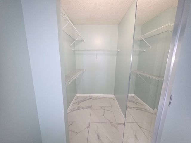 9166 W ATLANTIC Boulevard 1612, Coral Springs, FL 33071