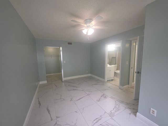 9166 W ATLANTIC Boulevard 1612, Coral Springs, FL 33071