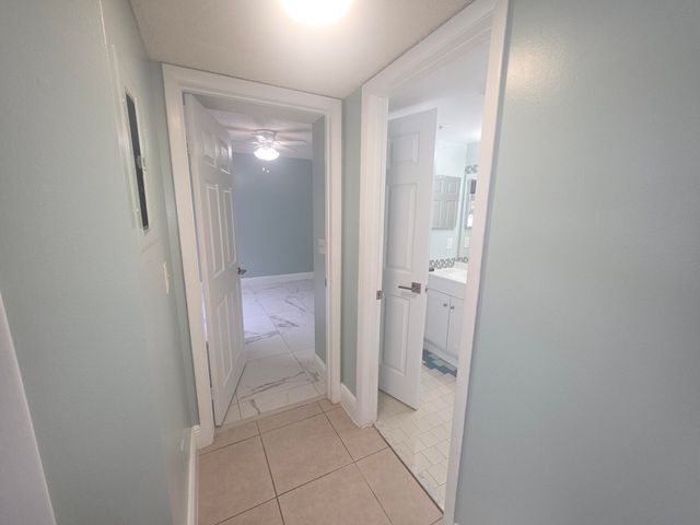 9166 W ATLANTIC Boulevard 1612, Coral Springs, FL 33071