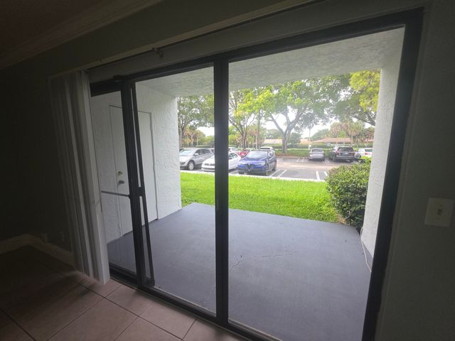 9166 W ATLANTIC Boulevard 1612, Coral Springs, FL 33071