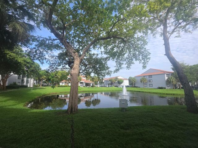 9166 W ATLANTIC Boulevard 1612, Coral Springs, FL 33071