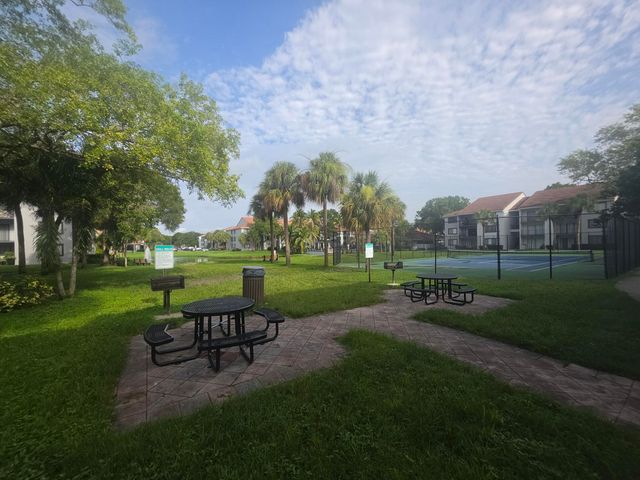 9166 W ATLANTIC Boulevard 1612, Coral Springs, FL 33071