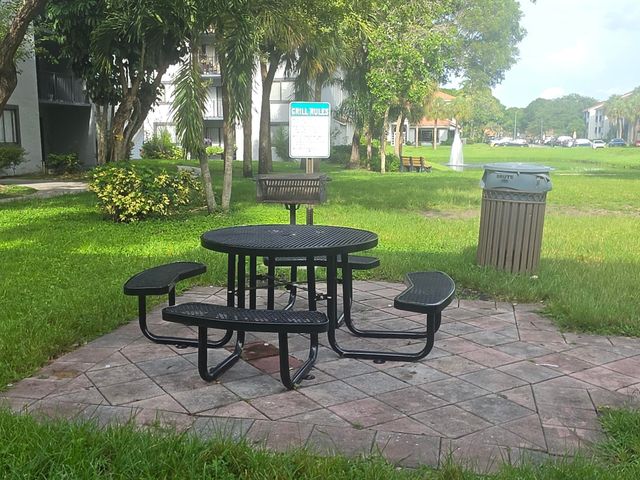 9166 W ATLANTIC Boulevard 1612, Coral Springs, FL 33071