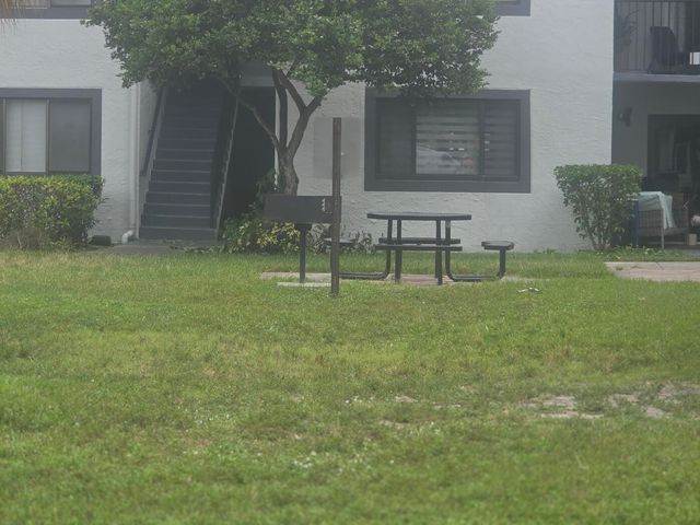 9166 W ATLANTIC Boulevard 1612, Coral Springs, FL 33071