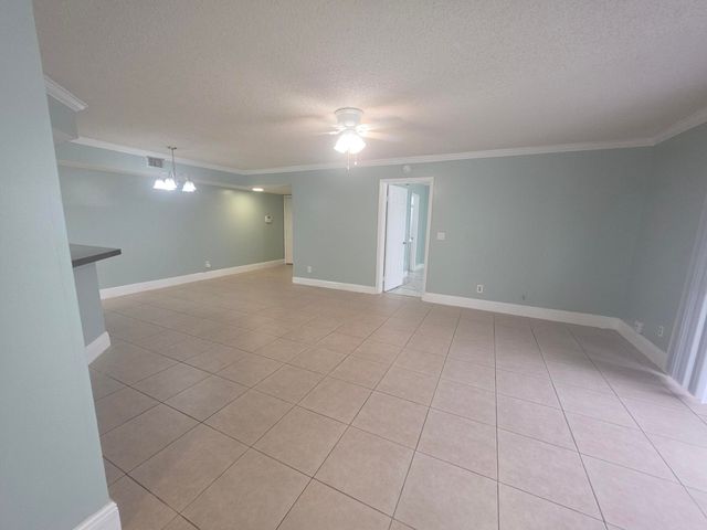 9166 W ATLANTIC Boulevard 1612, Coral Springs, FL 33071