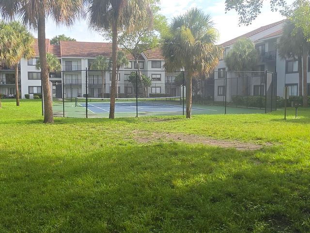9166 W ATLANTIC Boulevard 1612, Coral Springs, FL 33071
