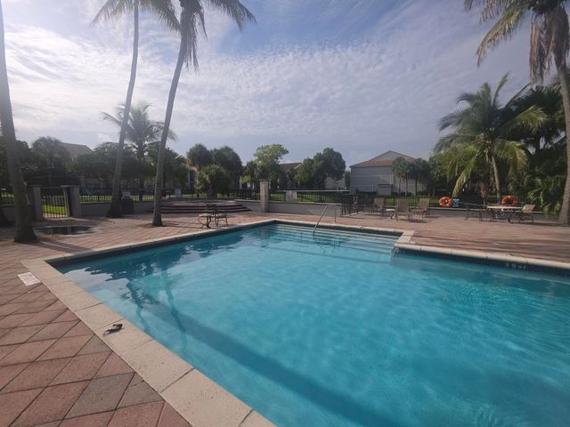 9166 W ATLANTIC Boulevard 1612, Coral Springs, FL 33071
