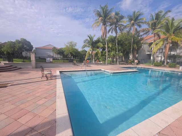 9166 W ATLANTIC Boulevard 1612, Coral Springs, FL 33071