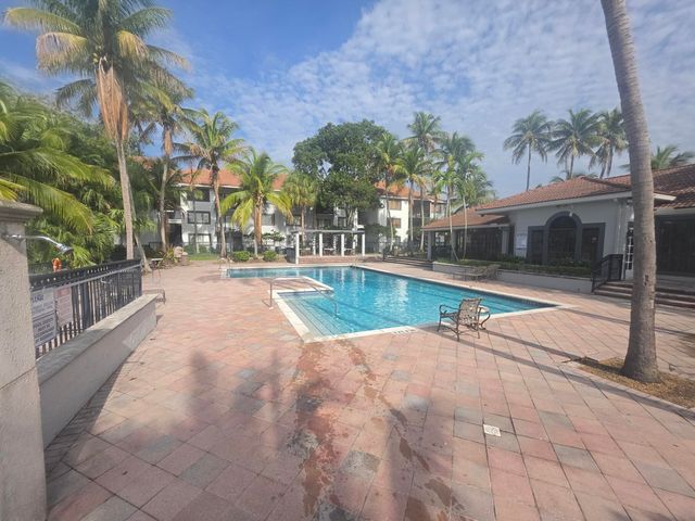 9166 W ATLANTIC Boulevard 1612, Coral Springs, FL 33071