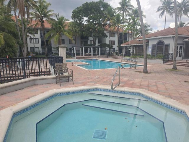 9166 W ATLANTIC Boulevard 1612, Coral Springs, FL 33071
