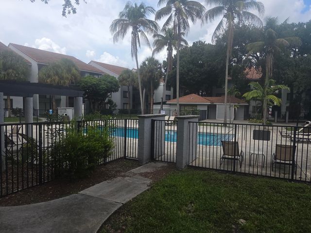9166 W ATLANTIC Boulevard 1612, Coral Springs, FL 33071