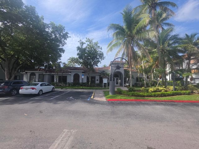 9166 W ATLANTIC Boulevard 1612, Coral Springs, FL 33071