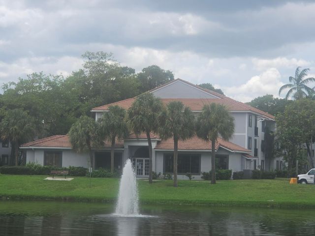 9166 W ATLANTIC Boulevard 1612, Coral Springs, FL 33071