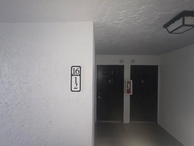 9166 W ATLANTIC Boulevard 1612, Coral Springs, FL 33071