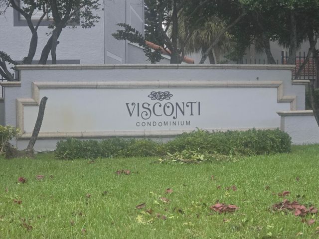 9166 W ATLANTIC Boulevard 1612, Coral Springs, FL 33071