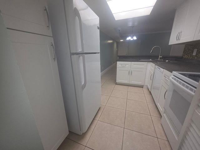 9166 W ATLANTIC Boulevard 1612, Coral Springs, FL 33071