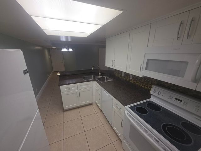 9166 W ATLANTIC Boulevard 1612, Coral Springs, FL 33071