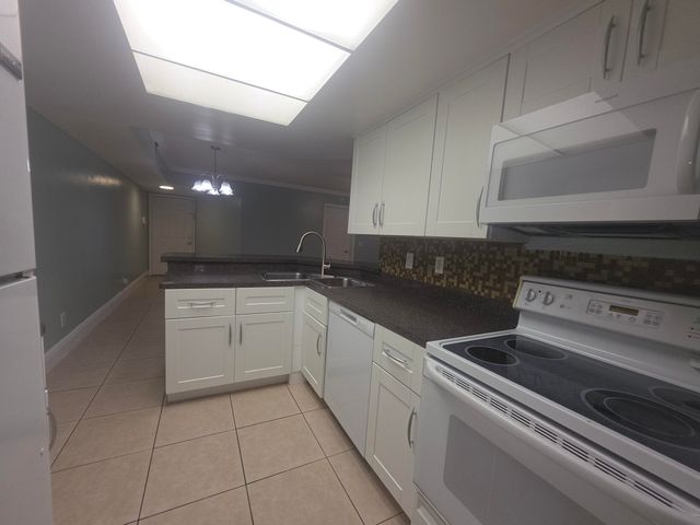 9166 W ATLANTIC Boulevard 1612, Coral Springs, FL 33071