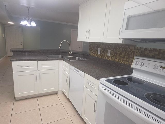 9166 W ATLANTIC Boulevard 1612, Coral Springs, FL 33071