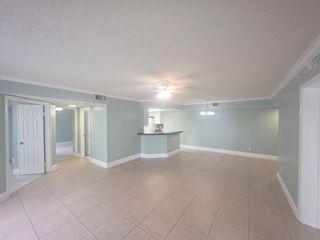 9166 W ATLANTIC Boulevard 1612, Coral Springs, FL 33071