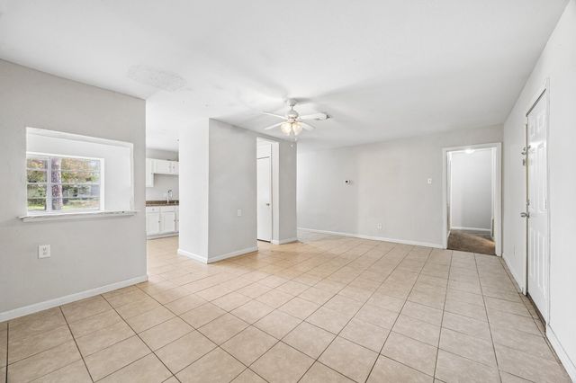10350 Stover Street, Houston, TX 77075