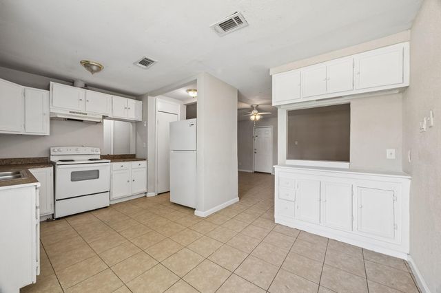 10350 Stover Street, Houston, TX 77075