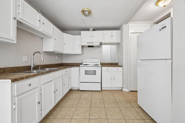 10350 Stover Street, Houston, TX 77075