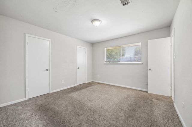 10350 Stover Street, Houston, TX 77075