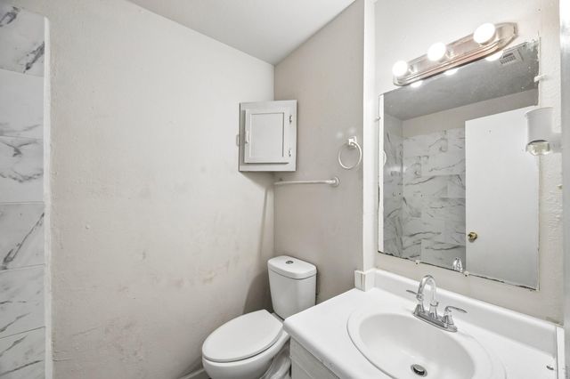 10350 Stover Street, Houston, TX 77075
