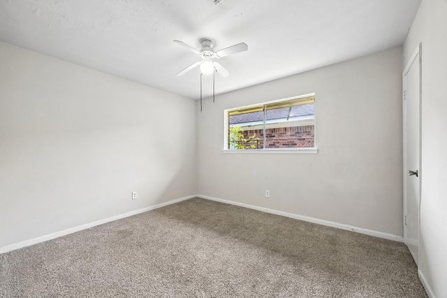 10350 Stover Street, Houston, TX 77075