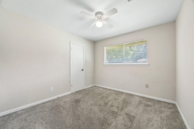 10350 Stover Street, Houston, TX 77075