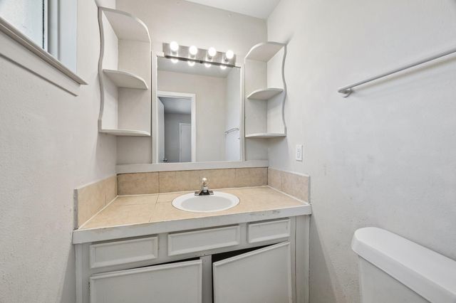 10350 Stover Street, Houston, TX 77075
