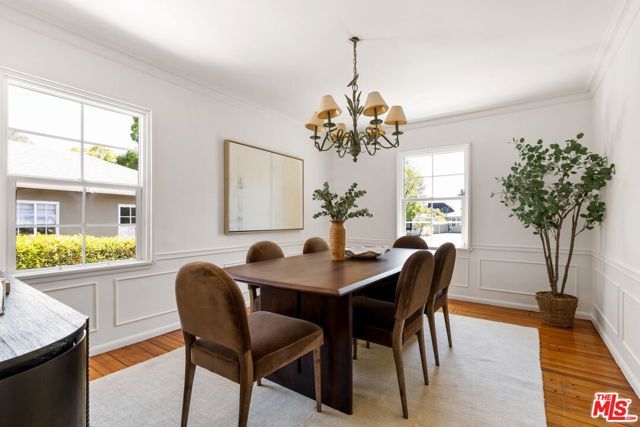 2244 Hillsboro Avenue, Los Angeles, CA 90034