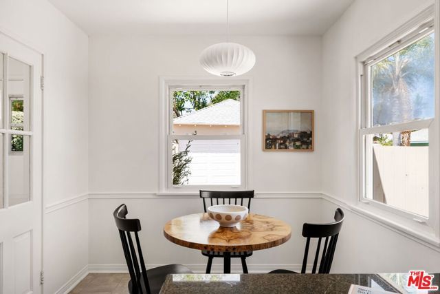 2244 Hillsboro Avenue, Los Angeles, CA 90034