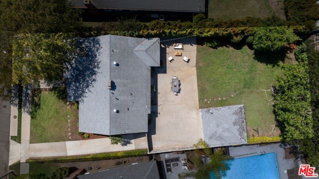 2244 Hillsboro Avenue, Los Angeles, CA 90034