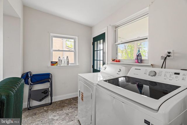 295 HERMITAGE ST, Philadelphia, PA 19127