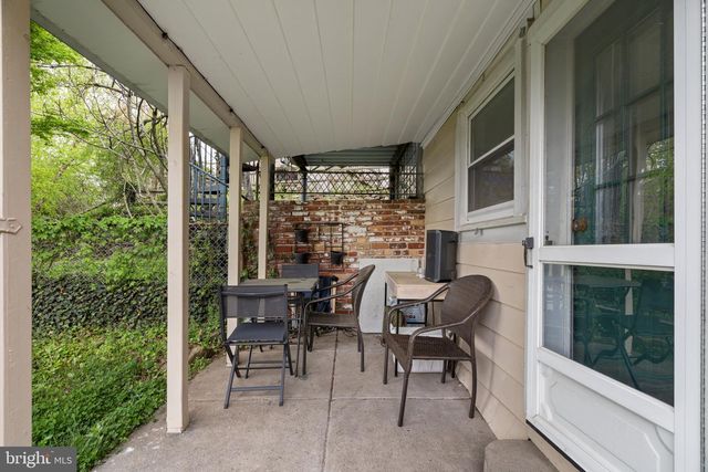 295 HERMITAGE ST, Philadelphia, PA 19127