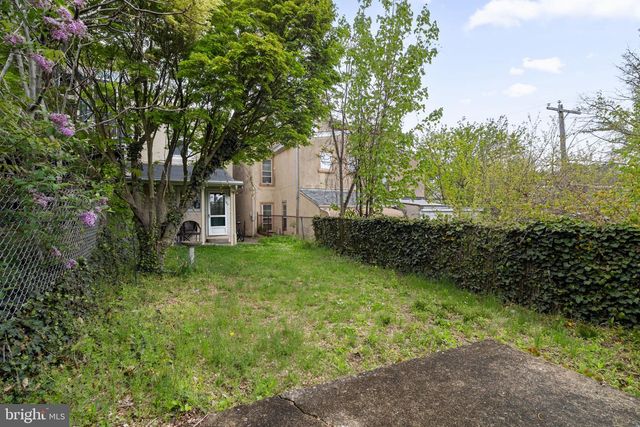 295 HERMITAGE ST, Philadelphia, PA 19127