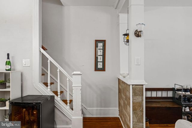 295 HERMITAGE ST, Philadelphia, PA 19127