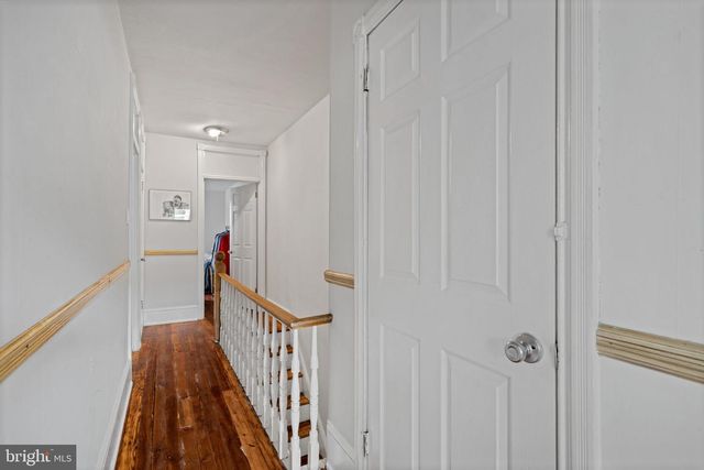 295 HERMITAGE ST, Philadelphia, PA 19127