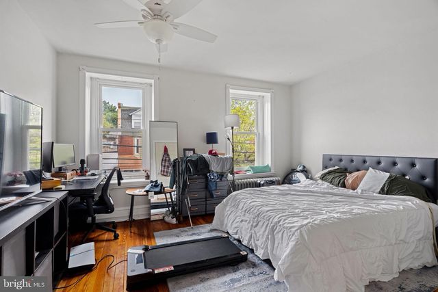 295 HERMITAGE ST, Philadelphia, PA 19127