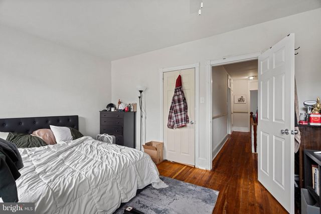 295 HERMITAGE ST, Philadelphia, PA 19127