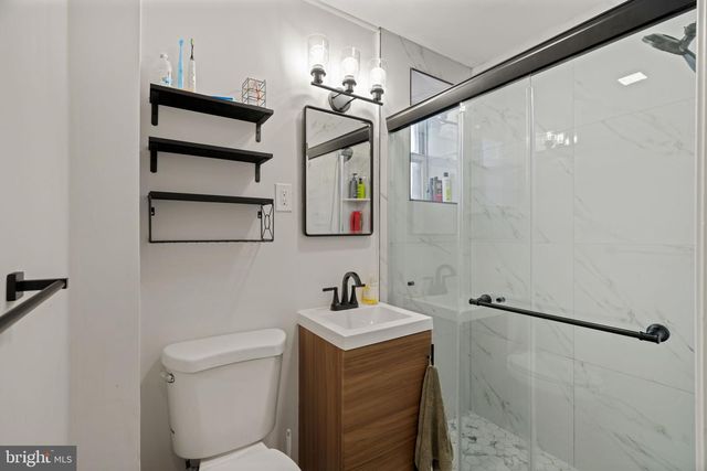 295 HERMITAGE ST, Philadelphia, PA 19127