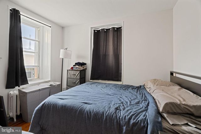 295 HERMITAGE ST, Philadelphia, PA 19127