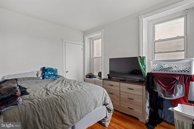 295 HERMITAGE ST, Philadelphia, PA 19127