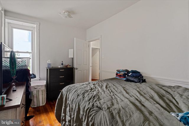 295 HERMITAGE ST, Philadelphia, PA 19127