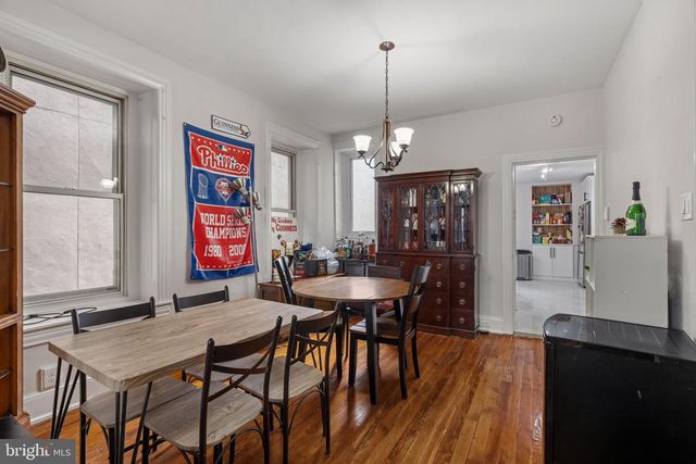 295 HERMITAGE ST, Philadelphia, PA 19127