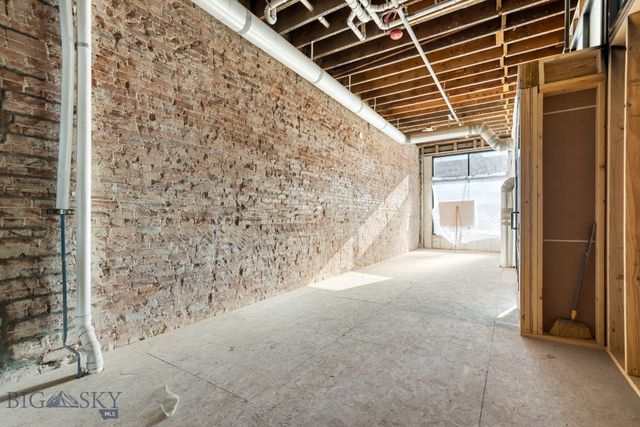 59 E Park Street C, Butte, MT 59701