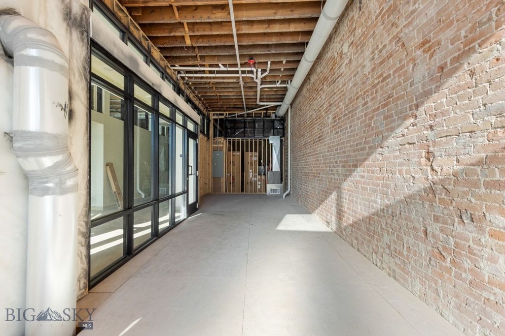 59 E Park Street C, Butte, MT 59701